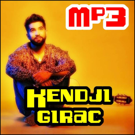 KENDJİ GİRAC SUPER QUALITY SON