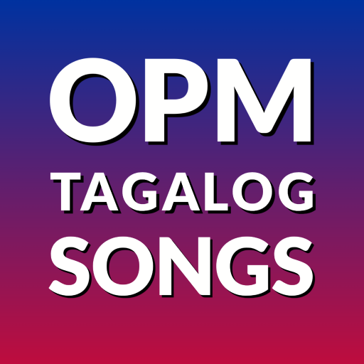 OPM Tagalog Songs : Love Songs
