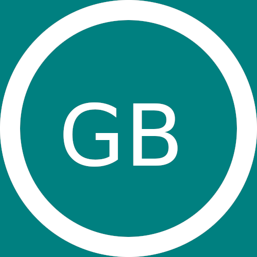 GB WhatsApp App
