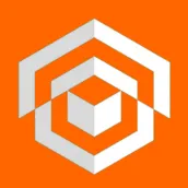 فروض واختبارات السنة 2 متوسط