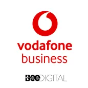 Vodafone Business España