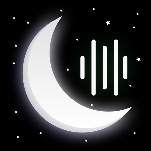 Bunyi Tidur Lena Hingar Putih