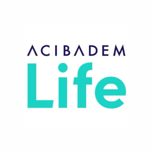 Acıbadem Life - SuperApp