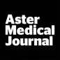 Aster Medical Journal