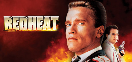 Red Heat