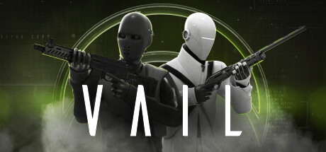 VAIL VR