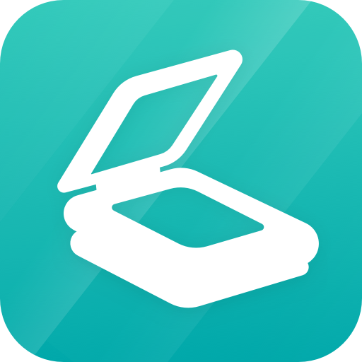 Scanner App for PDF Document - bScanner