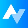 NF35 - Buy Crypto Securely
