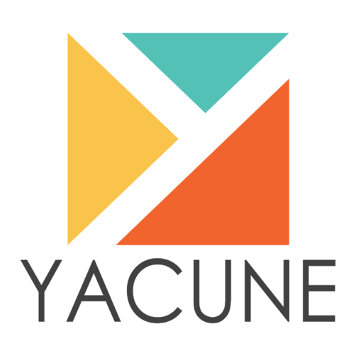 Yacune