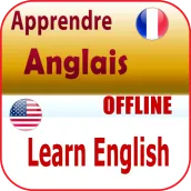 Apprendre Anglais