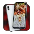 Theme for Realme C21Y