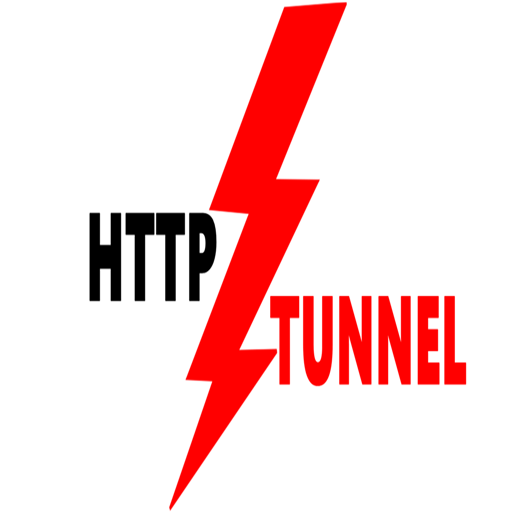 HTTP TUNNEL - PREMIUM APP
