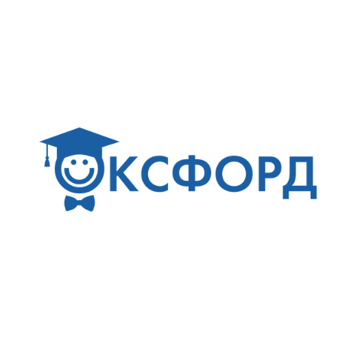 Говоруша
