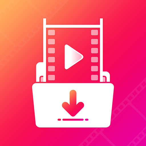 HD Video Downloader 2022