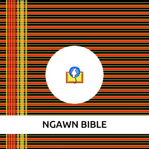 Ngawn Bible