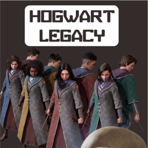 Hogwarts Legacy -You MUST KNOW