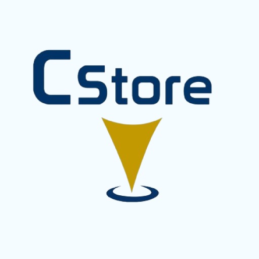 C Store Pro