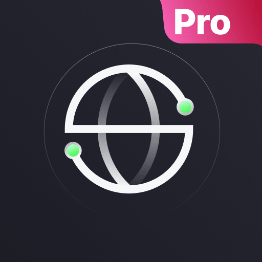 Easy VPN PRO