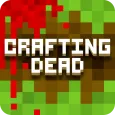 Crafting Dead:Phiên bản Bỏ túi