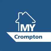MyCrompton