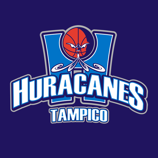 Huracanes de Tampico Oficial