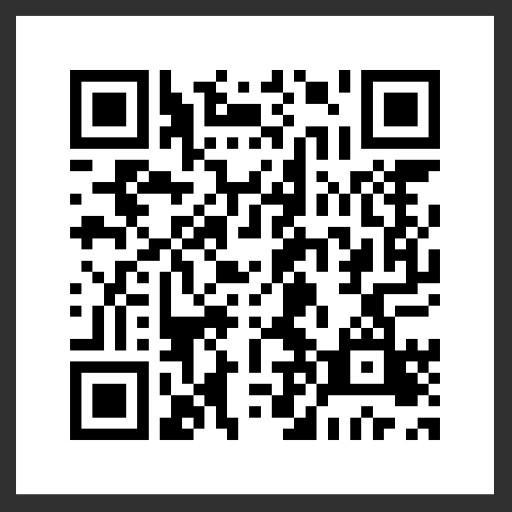 GB QR CODE & Barcode Scanner