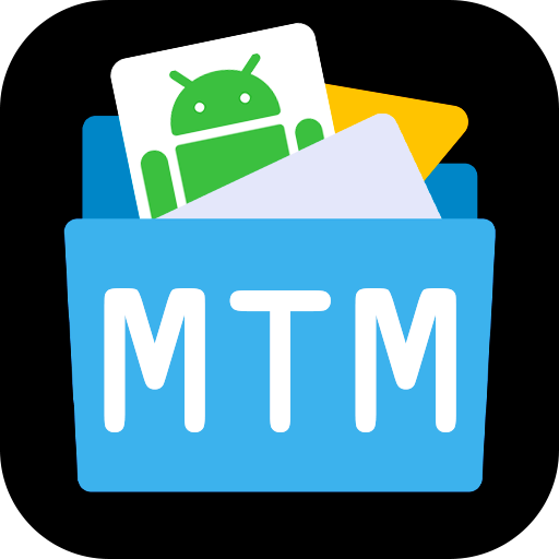 MT Manager apk Adviser