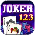 Joker123 - Kla Klouk TeangLen
