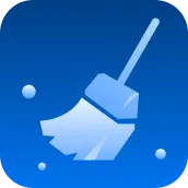 Smart Clean- clean your phone