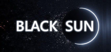 Black Sun