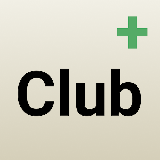ClubFans - get more followers 