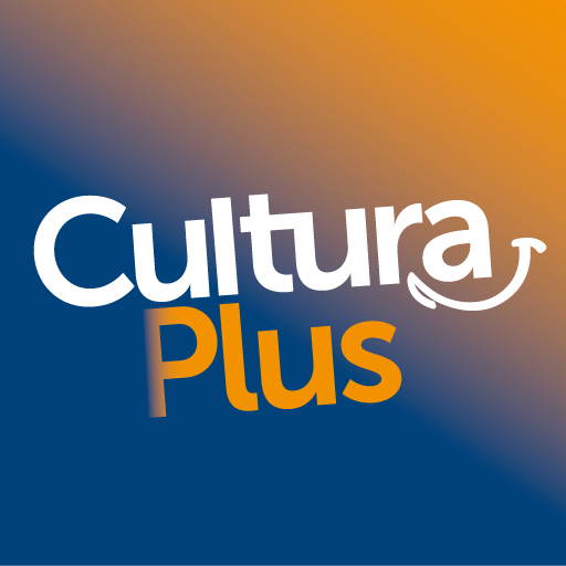 Cultura Plus