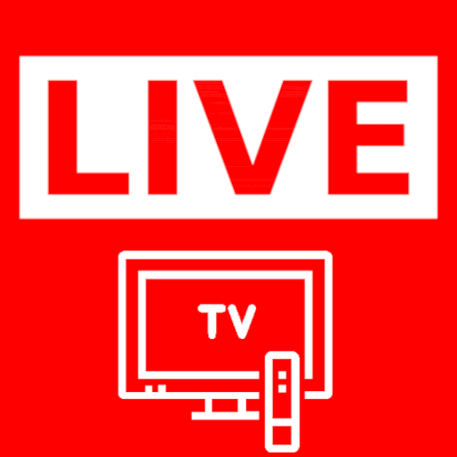 Everywhere Live TV Stream