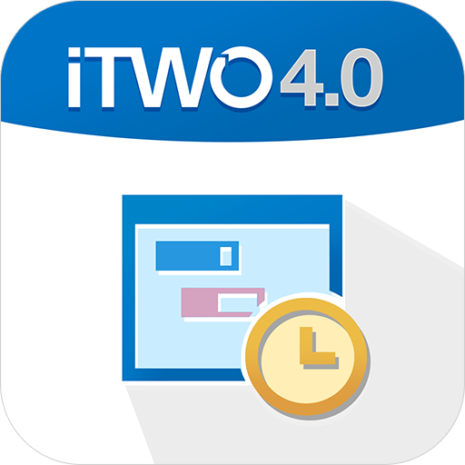 iTWO Progress 4.2