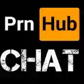 Prn Hub Live Chat