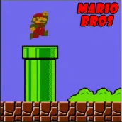 New Super Mario Bros Hints