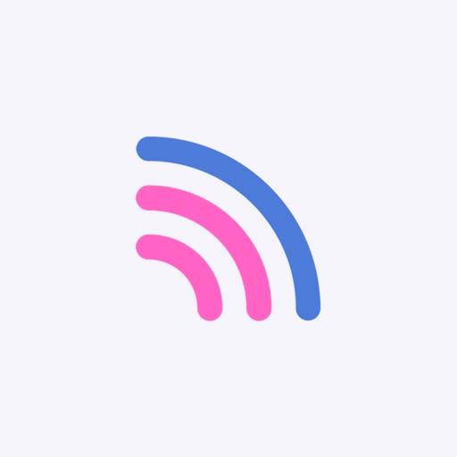 Vigijobs : Recherche d'emploi