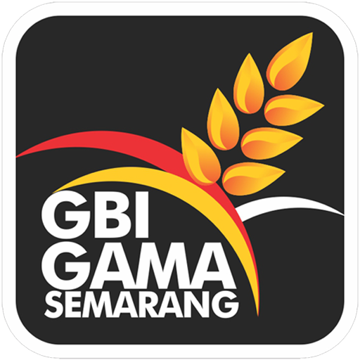 GBI GAMA