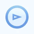 Mini Radio Player