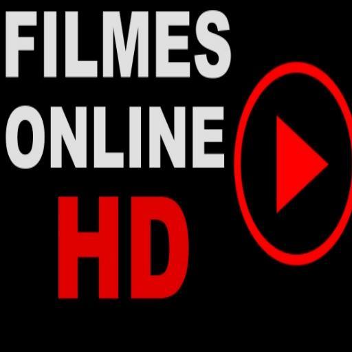 NetFilmes & Tv Gratis - Online