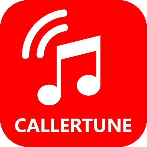 Vodafone Callertunes : Latest Songs and Name Tunes