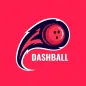 Dashball 2022