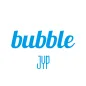 bubble for JYPnation