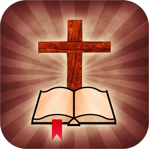 Tamil Bible RC, Audio Bible