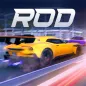 ROD Multiplayer Araba Oyunu