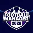 Footking Football Manager 2025