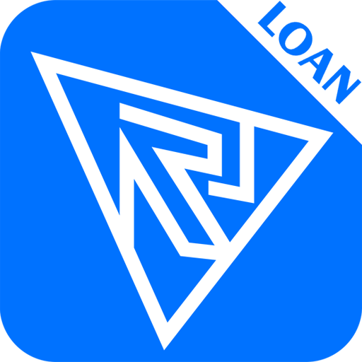 Tron Finance