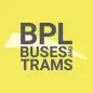 BPL Transport
