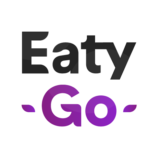 EatyGo - rezervări restaurante