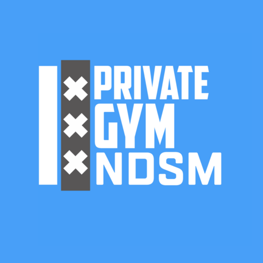 PRIVATE GYM NDSM